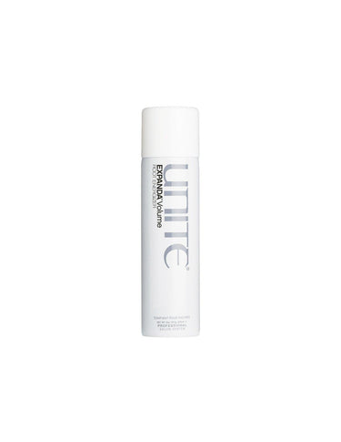 UNITE_EXPANDA Volume Root Energizer 200ml_Cosmetic World